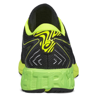ASICS GEL NOOSA 12 FF T722N 9085