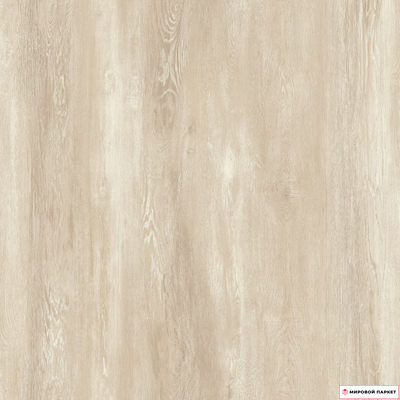 Ламинат Kronostar Дуб Янте D50167