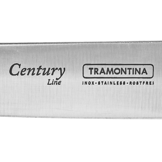 Tramontina Century Нож кухонный 7" 24007/007