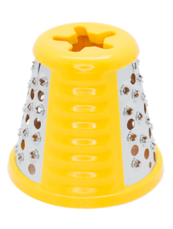 Терка для мясорубки moulinex hv4 отдельно