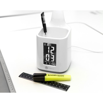 Светильник настольный RIFFORMA TL6