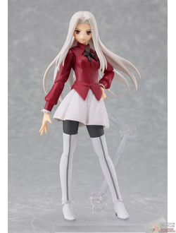 Фигурка фигма Айрисвиль фон Айнцберн (figma Irisviel von Einzbern)