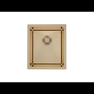 Мойка Alveus Quadrix Monarch 20