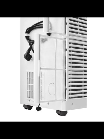 Кондиционер мобильный Ballu Smart Pro BPAC-18 CE_20Y