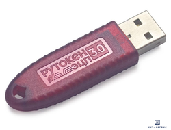 Криптографический ключ Рутокен 3.0 для электронной подписи ЕГАИС Честный Знак в наличии Зеленоград
