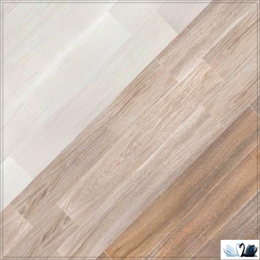 kerama marazzi