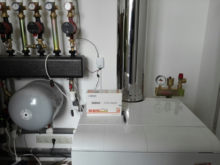 Модуль для котла отопления. Блок управления отопительного модуля. Модуль для котла отопления. Джсм модуль для котла. Модуль для котла отопления.