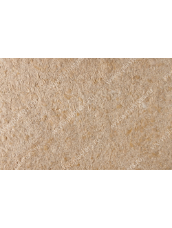 Жидкие обои ВИКТОРИЯ № 704 SILK PLASTER(расход 3,5-4 кв.м.)