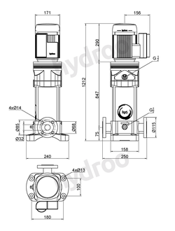 VF 1-34