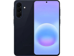 Samsung Galaxy A57 - 8/128 Гб - синий