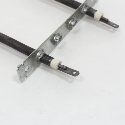 ТЭН д/духовки Лысьва 1200 W нижний