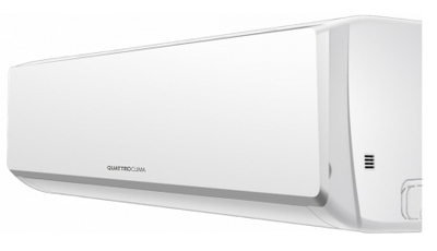 Кондиционер QUATTROCLIMA QV-M09WAE/QN-M09WAE