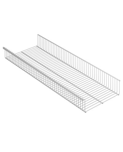 Полка-корзина GSb