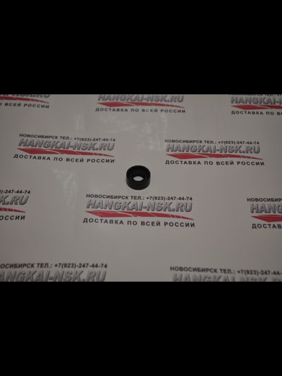 Сальник крышки редуктора Hangkai 3,5