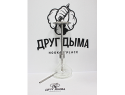 Кальян Hookah Tree Stainless 1