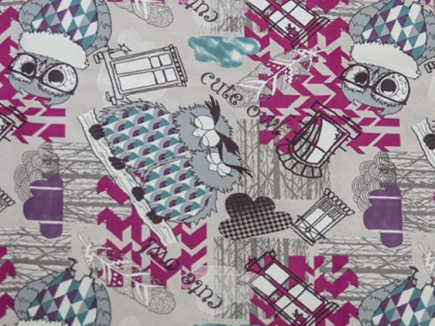 Артикул ткани: (АРБ) Жаккард Filin L - Magenta

Состав: полиэстер 75%, нейлон 8%, хлопок 17%.
Устойчивость к истиранию > 67 500 циклов.
Тип ткани: Жаккард Canvas с термопечатью.

ВНИМАНИЕ! Цвет материала может быть искажен настройками монитора.