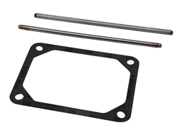 prokladka-klap-kryshki-mt6127