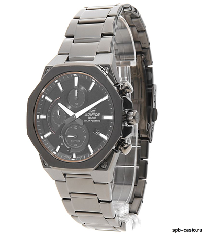 Часы Casio Edifice EFS-S570DC-1AUEF