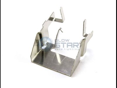 Адаптер крепления ксеноновой лампы Ford Mondeo-H1