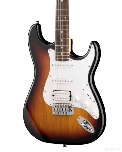 Homage HEG320SB 1
