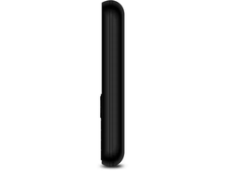 Philips E2125 Черный