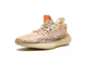 Adidas Yeezy Boost 350 V2 MX Oat