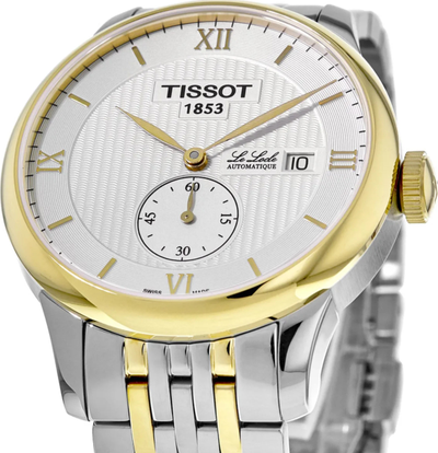 Швейцарские часы Tissot T006.428.22.038.01
