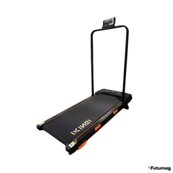 Беговая дорожка IKINGI