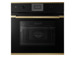 Духовой шкаф Kuppersbusch B 6350.0 S4 Gold