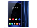 Oukitel U11 Plus Blue