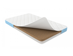 Матрас ортопедический Bambino фото, матрас детский фото, матрас фото,