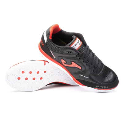 Joma Top Flex Rebound TORW2301IN