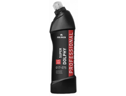 Препараты для санузлов