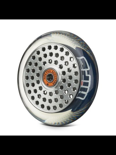 Колесо HIPE H20 110mm прозрачный