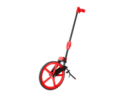 Дорожные колеса