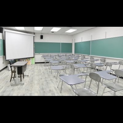 Биополы Wineo PURLINE 1000 wood Arctic Oak PLC008R