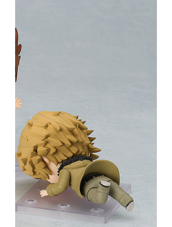 Нендроид Дино Каваллоне (Dino Cavallone)