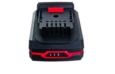 Аккумулятор OnePower PH20-2.0 P.I.T. (20В, 2Ач, Li-Ion)