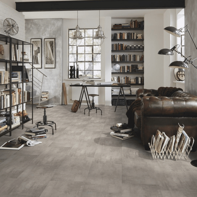 Биополы Wineo Purline 1000 Paris Art PL057R