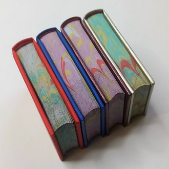 Фаина Раневская "Раневская говорит"