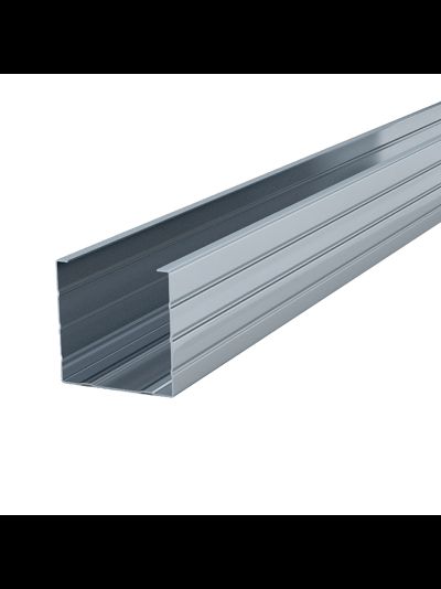 Профиль стоечный ПС-1