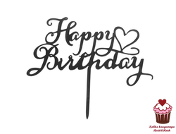 Праздничный декор