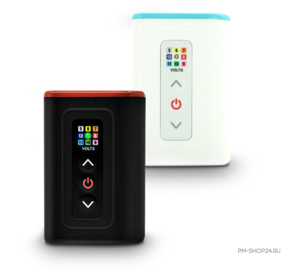 Блок питания Airbolt Machine Battery