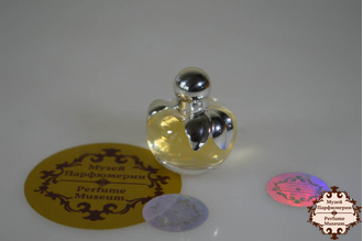 Nina Ricci Nina | Редкая Парфюм Миниатюра Нина Риччи Нина