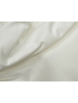 Деним ДЕНВЕР  cotton Цвет 1