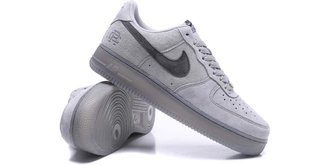 Nike Air Force 1 Reigning Champ