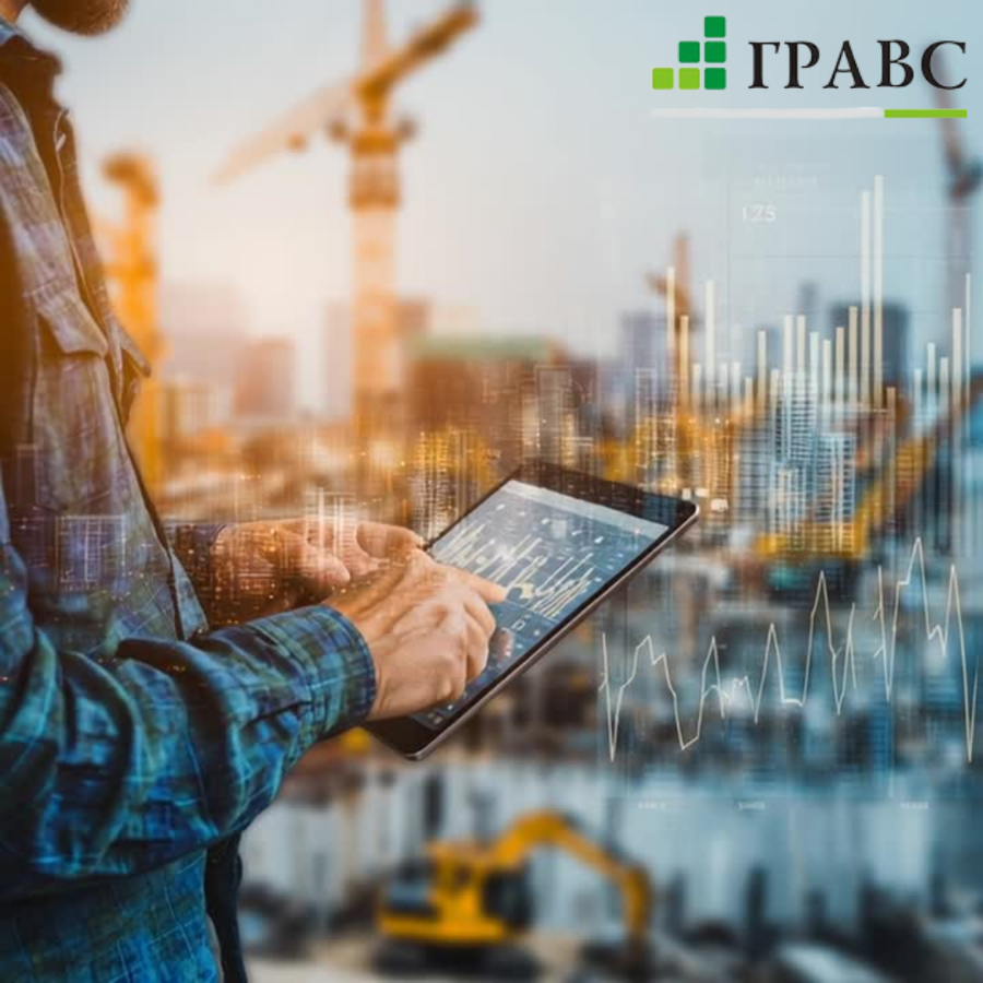 почему для ответственной вклейки арматуры нужен только эпоксид?