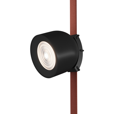 Светильник Denkirs DK3037-WB