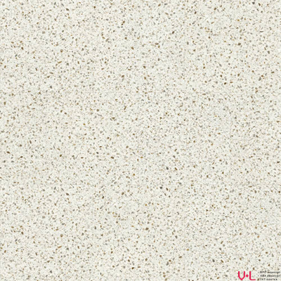 Кварцвиниловая плитка Moduleo Roots Lugano 46820K купить в интернет-магазине vinyl-laminat.ru