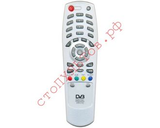 Пульт SkyOn DSR-2300